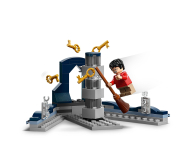 LEGO Harry Potter 76454 Zamek hogwart™: główna wieża - 1331670 - zdjęcie 2